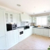 Javea property: 5 bedroom Villa in Javea, Spain 76666
