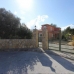 Javea property: Villa in Alicante 76666