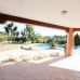 Javea property: Alicante Villa, Spain 76666