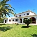 Benitachell property: Villa for sale in Benitachell 76668