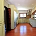 Benitachell property: 3 bedroom Villa in Alicante 76668