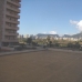Calpe property: Beautiful Apartment for sale in Calpe 76669