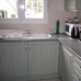Benitachell property: 4 bedroom Villa in Alicante 76670