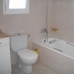Benitachell property: Villa in Alicante 76670