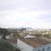 Benitachell property: Alicante Villa, Spain 76670