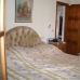 Benitachell property: Beautiful Villa for sale in Alicante 76670