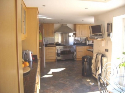 Moraira property: Villa in Alicante for sale 76678