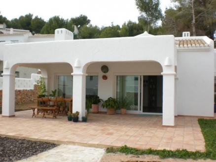 Villa&nbsp;for&nbsp;sale&nbsp;in&nbsp;town&nbsp;76679