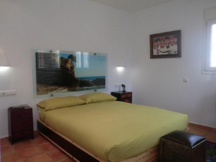 Villa&nbsp;in&nbsp;Alicante&nbsp;for&nbsp;sale&nbsp;76679