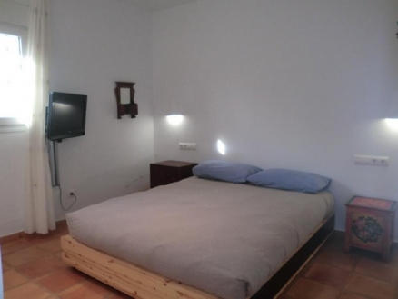 town,&nbsp;Spain&nbsp;|&nbsp;Villa&nbsp;for&nbsp;sale&nbsp;76679