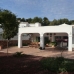 Beautiful&nbsp;Villa&nbsp;for&nbsp;sale&nbsp;in&nbsp;Alicante&nbsp;76679