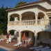 Moraira property: Villa in Moraira 76682