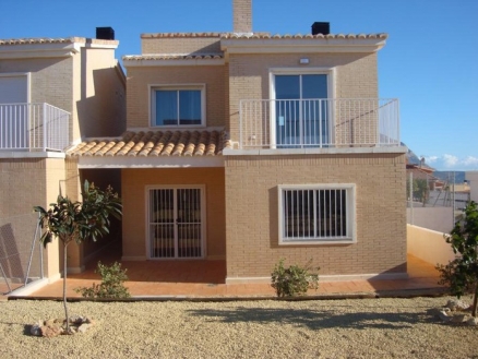 Gata De Gorgos property: Villa for sale in Gata De Gorgos 76684