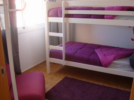 Gata De Gorgos property: Gata De Gorgos, Spain | Villa for sale 76684