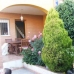 Calabardina property: Murcia, Spain Townhome 77121