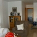 Calabardina property: Calabardina, Spain Townhome 77121