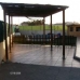 Calabardina property: 3 bedroom Townhome in Calabardina, Spain 77121