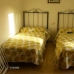 Calabardina property: 3 bedroom Townhome in Murcia 77121