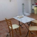 Calabardina property: Townhome in Murcia 77121