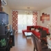 Vera property: Vera, Spain Apartment 77122