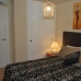 Vera property: 3 bedroom Apartment in Almeria 77122