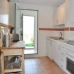 Vera property: Apartment in Almeria 77122