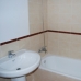 Vera property: 3 bedroom Apartment in Vera, Spain 77123