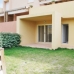Vera property: 3 bedroom Apartment in Almeria 77123