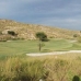 Vera property: Apartment in Almeria 77123