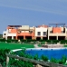 Vera property: Almeria, Spain Apartment 77124