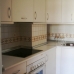 Vera property: 2 bedroom Apartment in Vera, Spain 77124