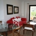 Vera property: 2 bedroom Apartment in Almeria 77124