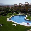 Vera Playa property: Apartment for sale in Vera Playa 77125