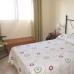 Vera Playa property: 2 bedroom Apartment in Vera Playa, Spain 77126