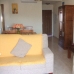 Vera Playa property: Vera Playa, Spain Apartment 77126
