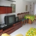 Calabardina property: Calabardina, Spain Townhome 77128
