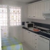 Calabardina property: 3 bedroom Townhome in Calabardina, Spain 77128