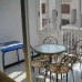 Calabardina property: Townhome in Murcia 77128