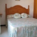 Calabardina property: 3 bedroom Townhome in Murcia 77128