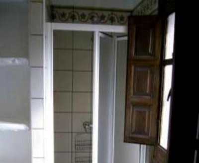 Aguilas property: Farmhouse with 9+ bedroom in Aguilas 77129