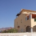 Los Gallardos property: Almeria, Spain Apartment 77130