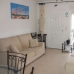 Los Gallardos property: Los Gallardos, Spain Apartment 77130
