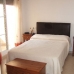 Los Gallardos property: 2 bedroom Apartment in Los Gallardos, Spain 77130