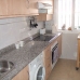 Los Gallardos property: 2 bedroom Apartment in Almeria 77130