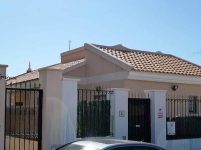 San Juan De Los Terreros property: Villa for sale in San Juan De Los Terreros 77131