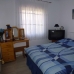 San Juan De Los Terreros property: Villa in Almeria 77131