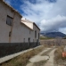 Velez-Rubio property: Almeria, Spain Farmhouse 77132