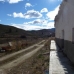 Velez-Rubio property: Velez-Rubio, Spain Farmhouse 77132