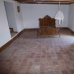 Velez-Rubio property: 9+ bedroom Farmhouse in Velez-Rubio, Spain 77132