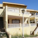 El Calon property: Apartment for sale in El Calon 77133
